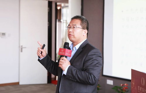 瓦栏设计园,让世界穿上中国设计