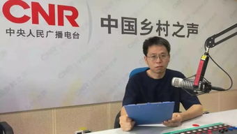 赶着马车 驴车进城卖农产品,能上市里的马路吗