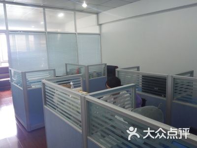 富答律师浦瑞律师事务所
