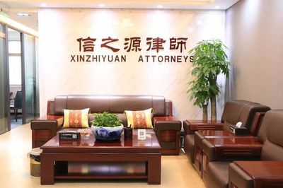 法律干货|采取哪种方式离婚才能实现利益"最大化"?协议or诉讼?