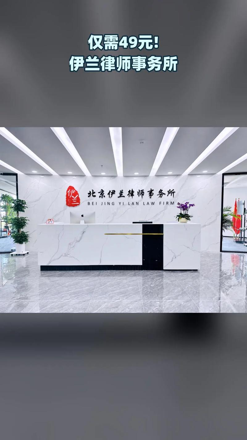 图片 - 更多高清美图