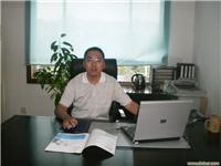 找朱晓冬律师/连云港房地产律师/江苏连云港云台山律师事务所的离婚案件中,争取孩子抚养权的考虑的因素有哪些?价格、图片、详情,上一比多_一比多产品库