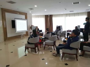 盈科律师事务所