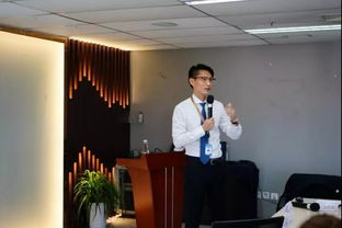 盈科律师事务所