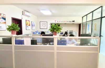 河南聚图律师事务所