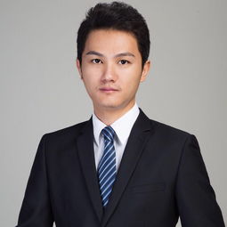 盈科律师事务所