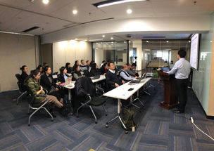 盈科律师事务所