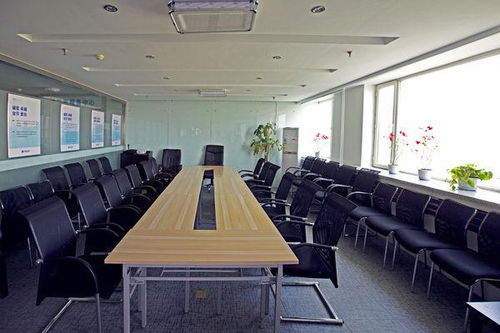 盈科律师事务所的律所文化