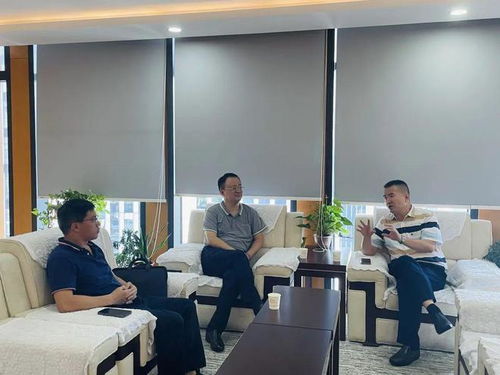 芙蓉律师事务所成为长沙大学法学院就业实习实践基地