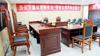 河南光法律师事务所