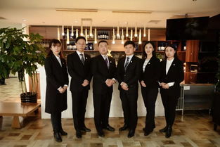 盈科律师事务所