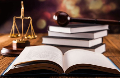 江苏宏邺律师事务所