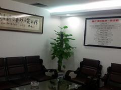 专业的刑事律师信息:福州刑事律师-福建名仕律师事务所刑事律师团提供专业的刑事律师信息:福州刑事律师的相关介绍、产品、服务、图片、价格专业刑辩律师、福建刑事律师、福建刑辩律师、福州刑事诉讼律师、福州刑事辩护律师、资深刑辩律师、