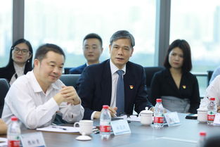 晟典律师事务所