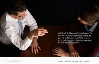 视觉设计:重在视觉表现上,提高产品的用户体验