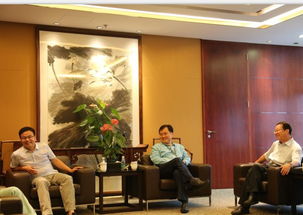 盈科律师事务所