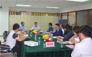 东莞律师协会与律师事务所的协同发展