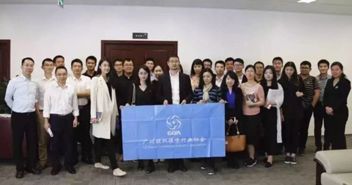 盈科律师事务所 专业法律服务的卓越之选