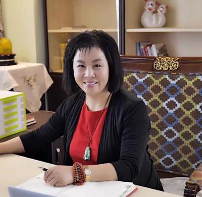 细数影响片区开发项目成败的关键“细节”——以律师事务所视角