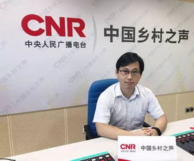 打折促销的产品比平时还贵，该不该退款？