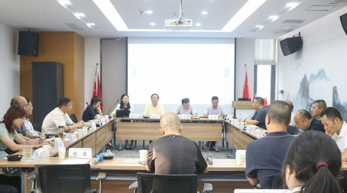 盈科律师事务所 法律服务领域的领先力量