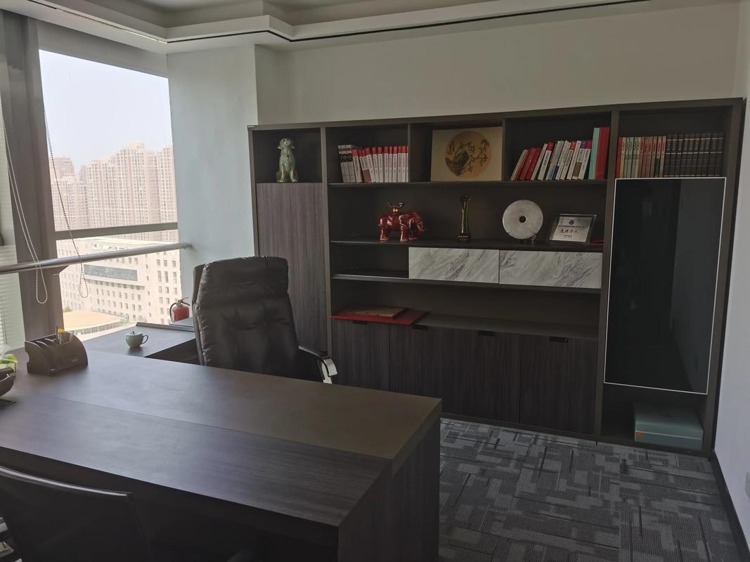 诺林律所入驻抖音 法律服务的线上新航程