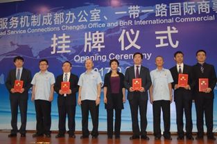 德恒律师事务所 专业法律服务的卓越代表