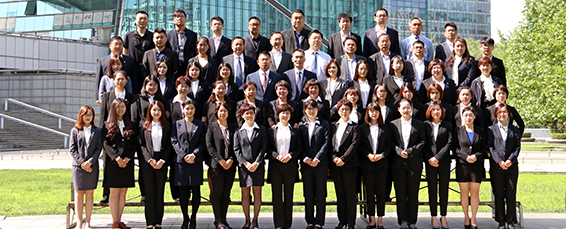 北京著名律师事务所及其律师咨询服务概览